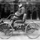 Illustration for article titled Ford Is Finally Thinking Beyond Cars